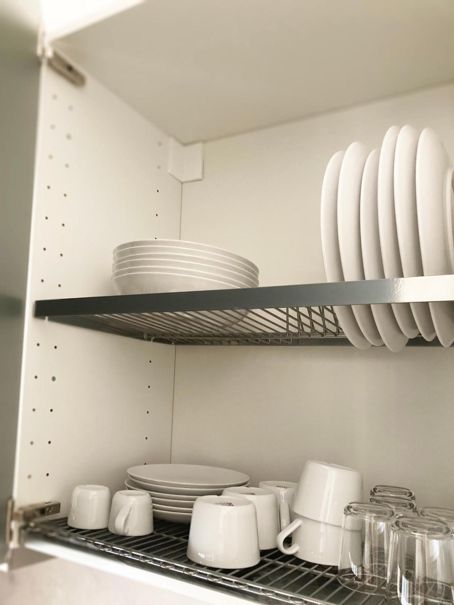 Apartment Via Sant'Alessandro 22 - Sostify Bergamo Eksteriør billede